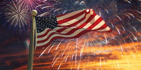 july 4 meaning in us|History of the Fourth of July ‑ Brief History, Early Celebrations .